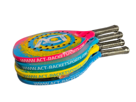 Rackets