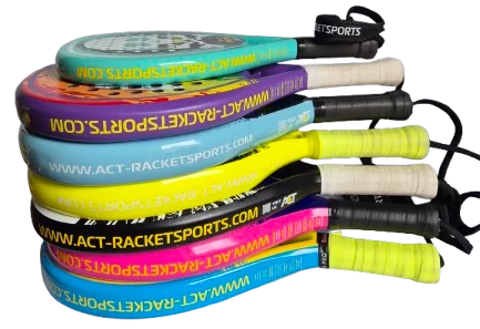 Rackets