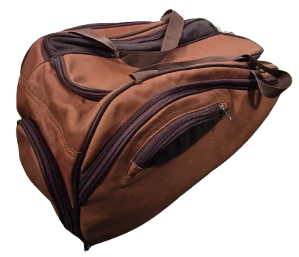 Taschen