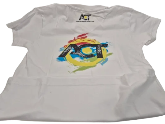 Sportswear