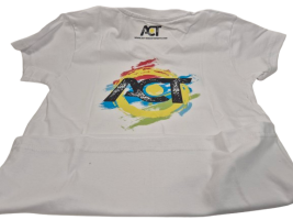 Sportswear