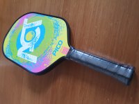 Pico - Pickleball Paddle