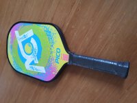 Pico - Pickleball Paddle