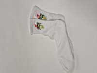 Socken ACT Profi - Größe 39-42 , Gr.M unisex