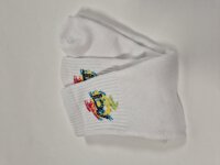 Socken ACT Profi - Größe 43-46 , Gr.L unisex