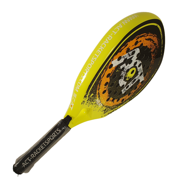 HEAT - Padel Racket