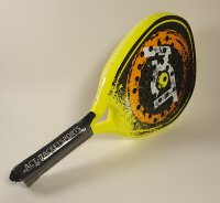 HEAT - Padel Racket