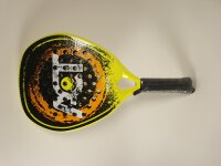 HEAT - Padel Racket