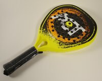 HEAT - Padel Racket