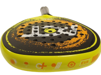 HEAT - Padel Racket