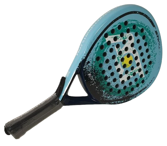 MOTION - Padel Racket