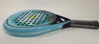 MOTION - Padel Racket