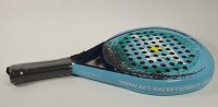 MOTION - Padel Racket