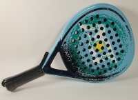 MOTION - Padel Racket