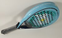 MOTION - Padel Racket