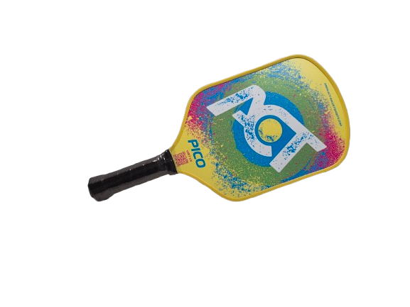 Pico - Pickleball Paddle, 147,00