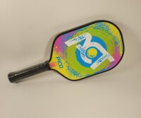 Pico - Pickleball Paddle