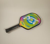 Pico - Pickleball Paddle