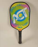 Pico - Pickleball Paddle