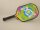 Pico - Pickleball Paddle