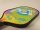 Pico - Pickleball Paddle