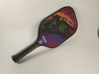 Pride - Pickleball Paddle