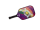 Pride - Pickleball Paddle