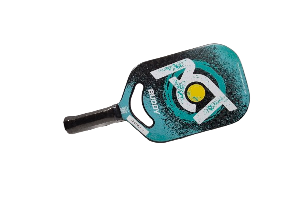 Buddy - Pickleball Paddle