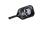 SKULLY - Pickleball Paddle