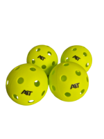 Pickleball - ACT Premium Indoor