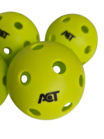 Pickleball - ACT Premium Indoor