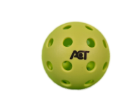 Pickleball - Trainingsball