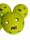 Pickleball - Premium Indoor