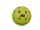 Pickleball - Trainingsball