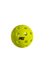 Pickleball - ACT Premium Outdoor