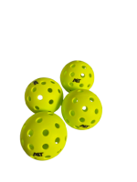 Pickleball - ACT Premium Outdoor