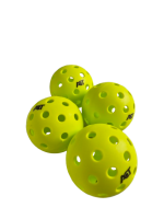 Pickleball - ACT Premium Outdoor