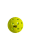 Pickleball - Premium Outdoor