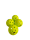 Pickleball - Premium Outdoor
