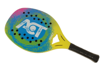 AMICI - Beach-Tennis-Racket