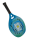 WAVE - Beach-Tennis-Racket