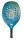 WAVE - Beach-Tennis-Racket