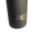 ACT Trinkflasche 500ml, schwarz, Edelstahl