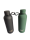 ACT Trinkflasche 500ml, grün, Edelstahl