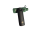 ACT Trinkflasche 500ml, grün, Edelstahl