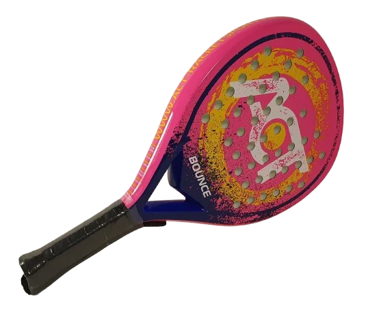 BOUNCE - Padel Racket