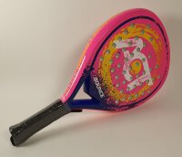 BOUNCE - Padel Racket