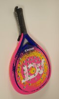 BOUNCE - Padel Racket