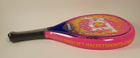 BOUNCE - Padel Racket