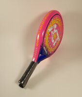 BOUNCE - Padel Racket